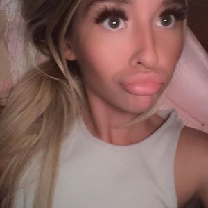 meet your posher, Tori